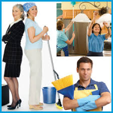 The Importance of Insurance For House Cleaners